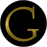 GG's Hair extensions Boutique