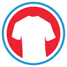 G & G Custom Silk Screen and Embroidery