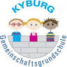 Gemeinschaftsgrundschule Kyburg