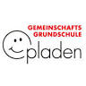 GGS Opladen