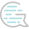 Greater Geelong Speech Pathology