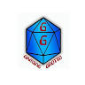 Gaming Grotto LLC
