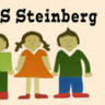 Offene Gemeinschaftsgrundschule Steinberg