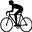 Gitchi-Gami Trail Association