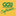 Civilserve GmbH