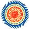 Department Of Computer Science and Information Technology