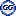 G & G Technologies Inc