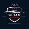 GG Vip Taxi