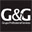 G&G Professional Services