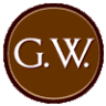 G. Willikers Toy Merchant
