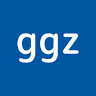 GGZ Delfland, loc. Nootdorp