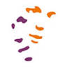 GGZ Drenthe Medium Care