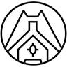 Vredekerk - Gereformeerde Gemeente