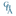 Gregory, Harriman & Associates LLP