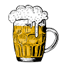 Gasthaus Bachmaier