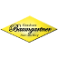 Gasthaus Baumgartner