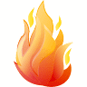 GH Diffusion
