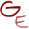 Gasthof Ebner