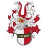 Gasthaus Gross