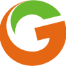 Großhandel Gülzow