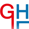 GH Gesellschaft für Haustechnik mbH