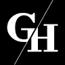 GH Imobiliária