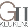 GH-keukens - Keukenstudio