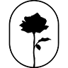 GH Kosmetik - Gudrun Krüger