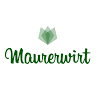 Maurerwirt