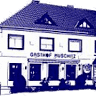 Gasthof Muschitz