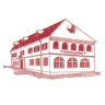 Einkehrgasthof Prenner GmbH