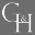 G & H Soft Furnishings Ltd & Kelly Williams Curtains, Blinds & Soft Furnishings