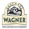 Gasthaus Wagner