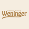Gasthof-Pension Weninger
