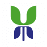 Groene Hart Assuradeuren