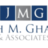 Joseph M. Ghabour & Associates, LLC
