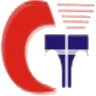 Ghadge Tours & Travels