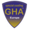 G.H.A. Europe srl