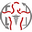 Ghaly's Medical Group