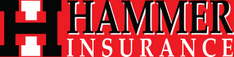 Hammer Insurance