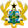 Honorary Consulate of Ghana in Slovak Republic