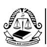 Ghana Bar Association Secretariat