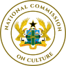 Centre for National Culture