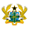 Embassy of Ghana