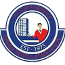 Ghana Hotels Association