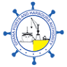 Ghana Ports and Harbours Authority, Head Office, Tema Port