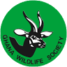 Ghana Wildlife Society