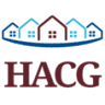 Greenville Housing Authority