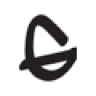 Ghanda