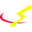 Ghani Elektro & Hausservice